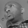 Gerald Turner Photo 6