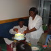 Joycelyn James Photo 16