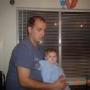 Roger Blankenship Photo 22
