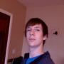 Robert Amos Photo 9