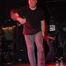 Nathan Ingram Photo 22