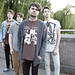Kenyon Eddy Photo 1