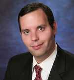 Stephen Coleman Photo 20