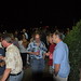 Michelle Everhart Photo 12
