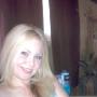 Heather Boyce Photo 48