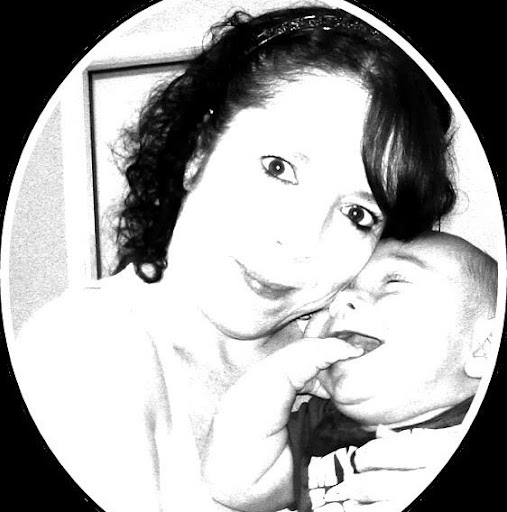 Diana Farmer Photo 13