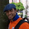 Chad Jones Photo 8