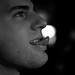 Aaron Robison Photo 16