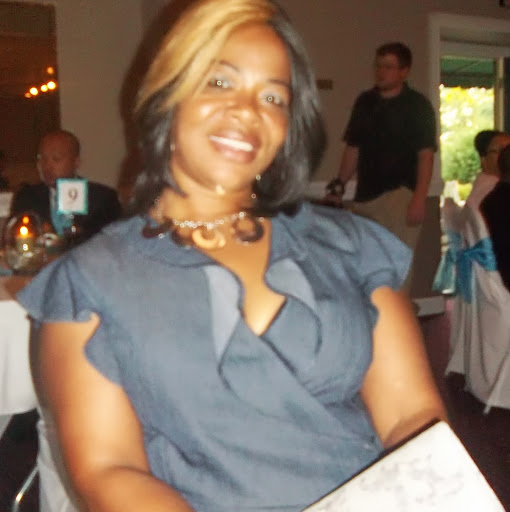 Pearl Simmons Photo 21