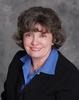 Elizabeth Capps Photo 32