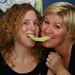 Alison Delong Photo 5