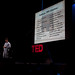 Ted Smits Photo 11