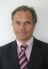 Christian Jacobsen Photo 32