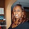 Judy Clark Photo 14