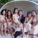 Amy Ly Photo 21