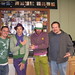 Erik Barnes Photo 32
