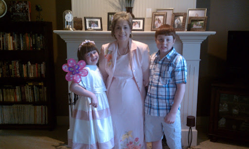 Heather Jones Photo 32