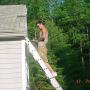 Steve Wing Photo 26
