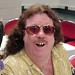 Billy Powell Photo 39