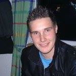 Marc Tropper Photo 6