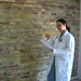 Christina Yang Photo 35