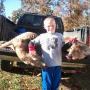Jarrod Yates Photo 8