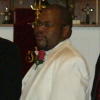 Shawn Rollins Photo 5