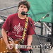 Sean Conway Photo 11