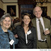 Christopher Scott Photo 18