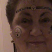 Mary Goodrich Photo 39