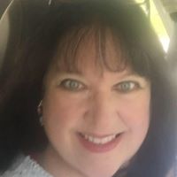 Marie Bush Photo 32