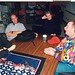 Vernon Rowe Photo 31