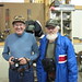 Aubrey Shepherd Photo 9
