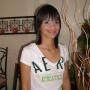 Jenniffer Torres Photo 15