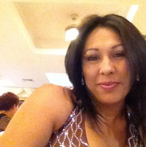 Brenda Hernandez Photo 5