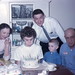 Janet Neff Photo 34