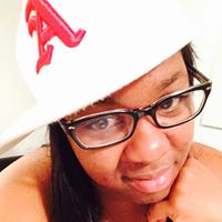 Brandy Tanksley Photo 5