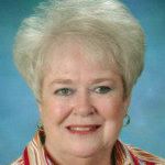 Janet Roark Photo 18