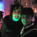 Laurie Kitchens Photo 10