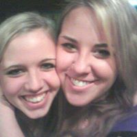 Lauren Mcgraw Photo 12
