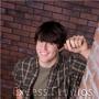 John Leone Photo 20