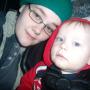 Rochelle Ray Photo 21