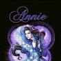 Annie Kay Photo 15