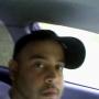 Moises Santiago Photo 33