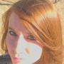 Kristin Kiser Photo 21