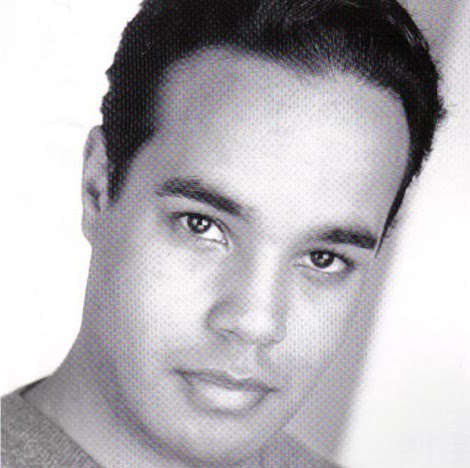 Raymond Milton Photo 31