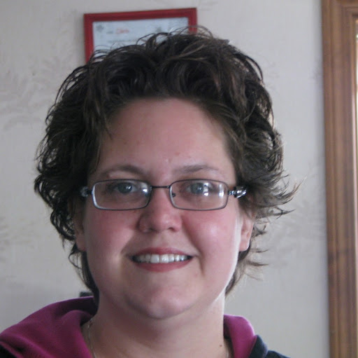 Anne Flynn Photo 7