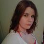 Tabitha Myers Photo 24