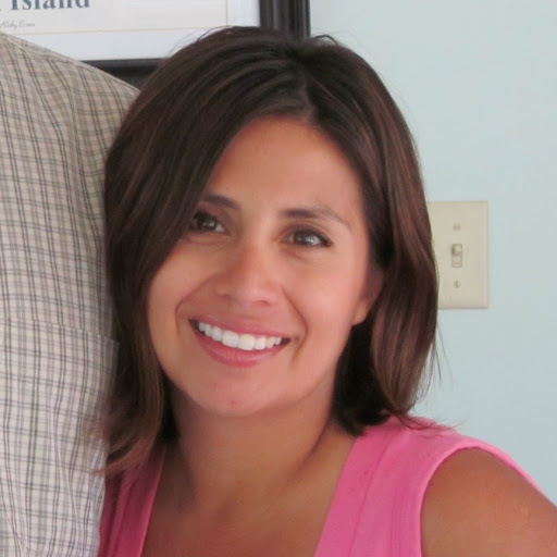 Annmarie Miller Photo 28