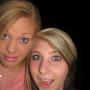 Casey Meeks Photo 23